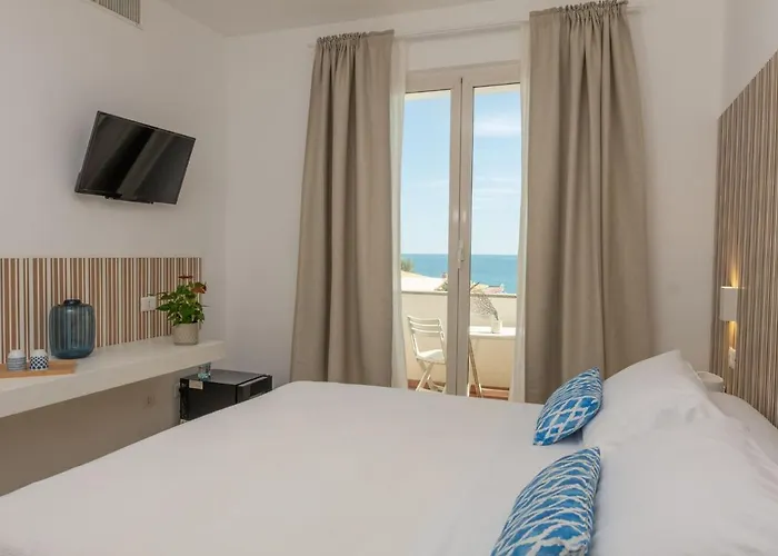 Mia Hotel Numana