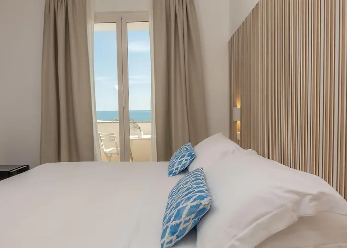 Mia Hotel Numana