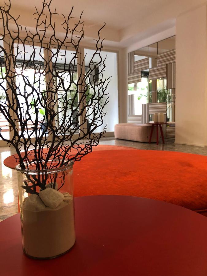 Mia Hotel 3*