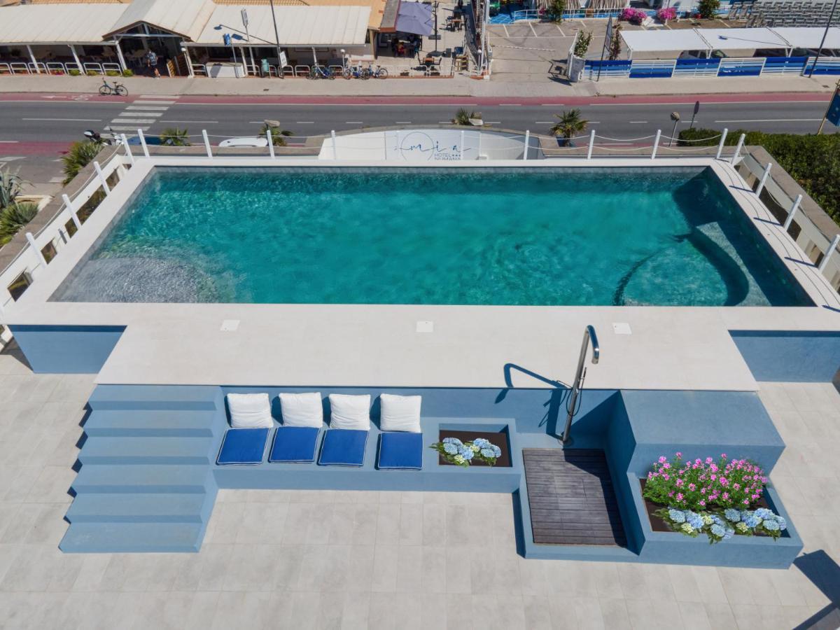 Mia Hotel Numana