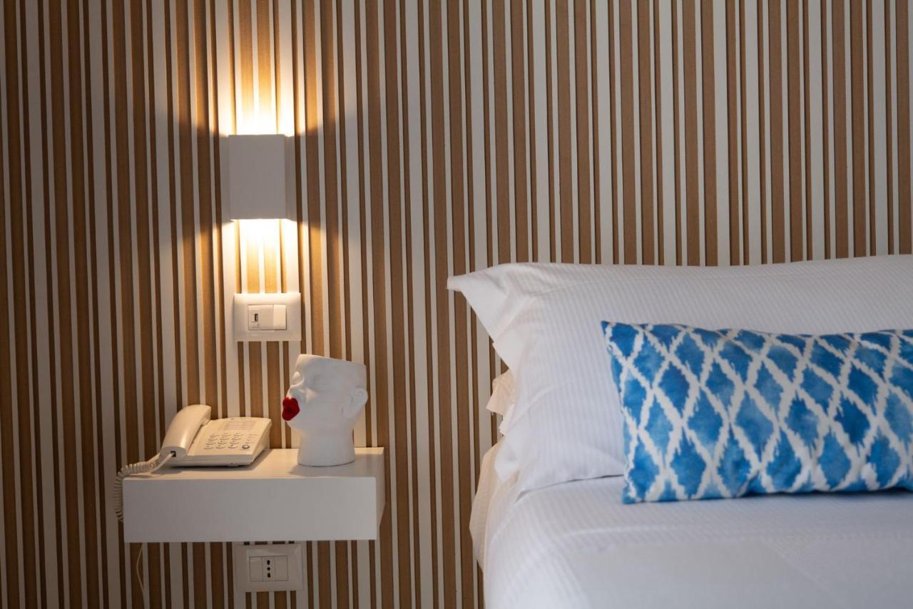 Hotel Mia 3*
