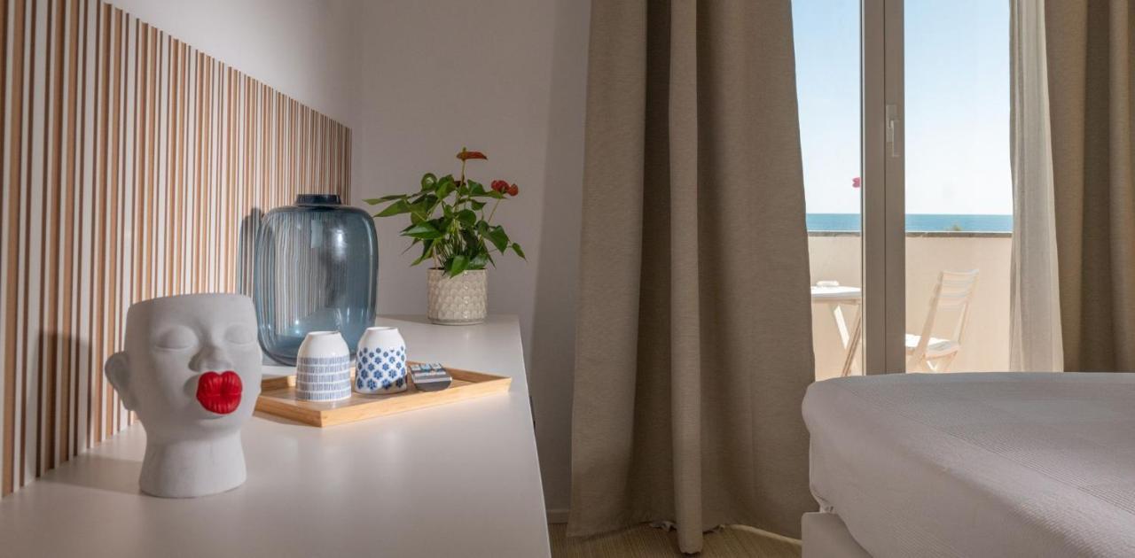 Hotel Mia 3*
