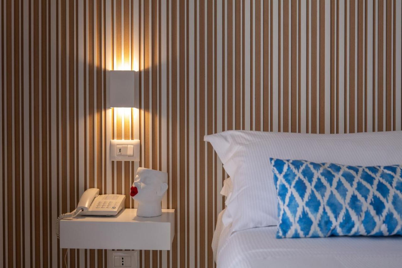 Hotel Mia Numana