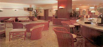 Mia Hotel 3*