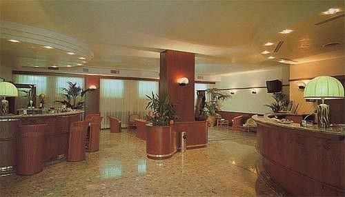Mia Hotel Numana