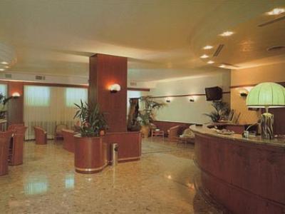 Mia Hotel 3*